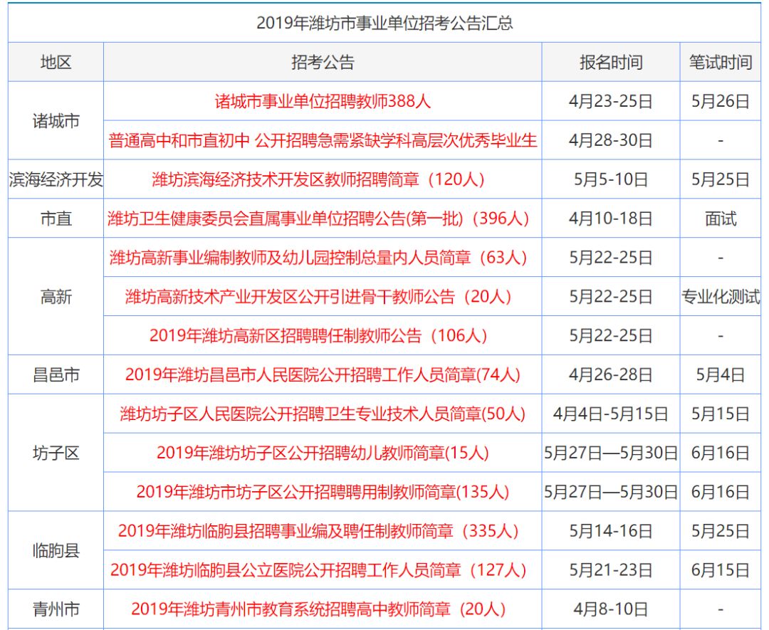 香港資料大全 正版資料下載手機(jī)2025年，香港資料大全，正版資料手機(jī)下載2025年全攻略