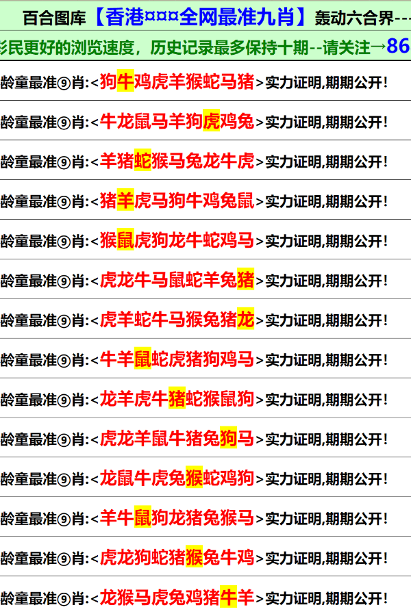 香港澳門開獎開獎開獎開獎開獎開獎號碼，香港澳門開獎結(jié)果揭曉，最新開獎號碼公布