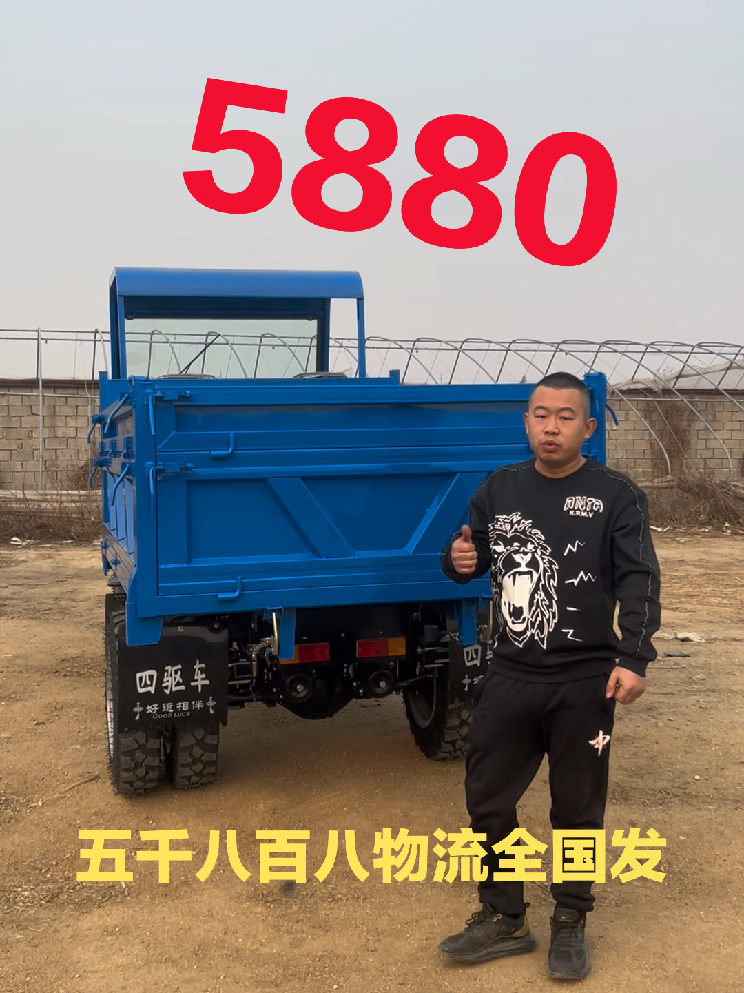 四不像車多少錢價格，四不像車輛價格解析