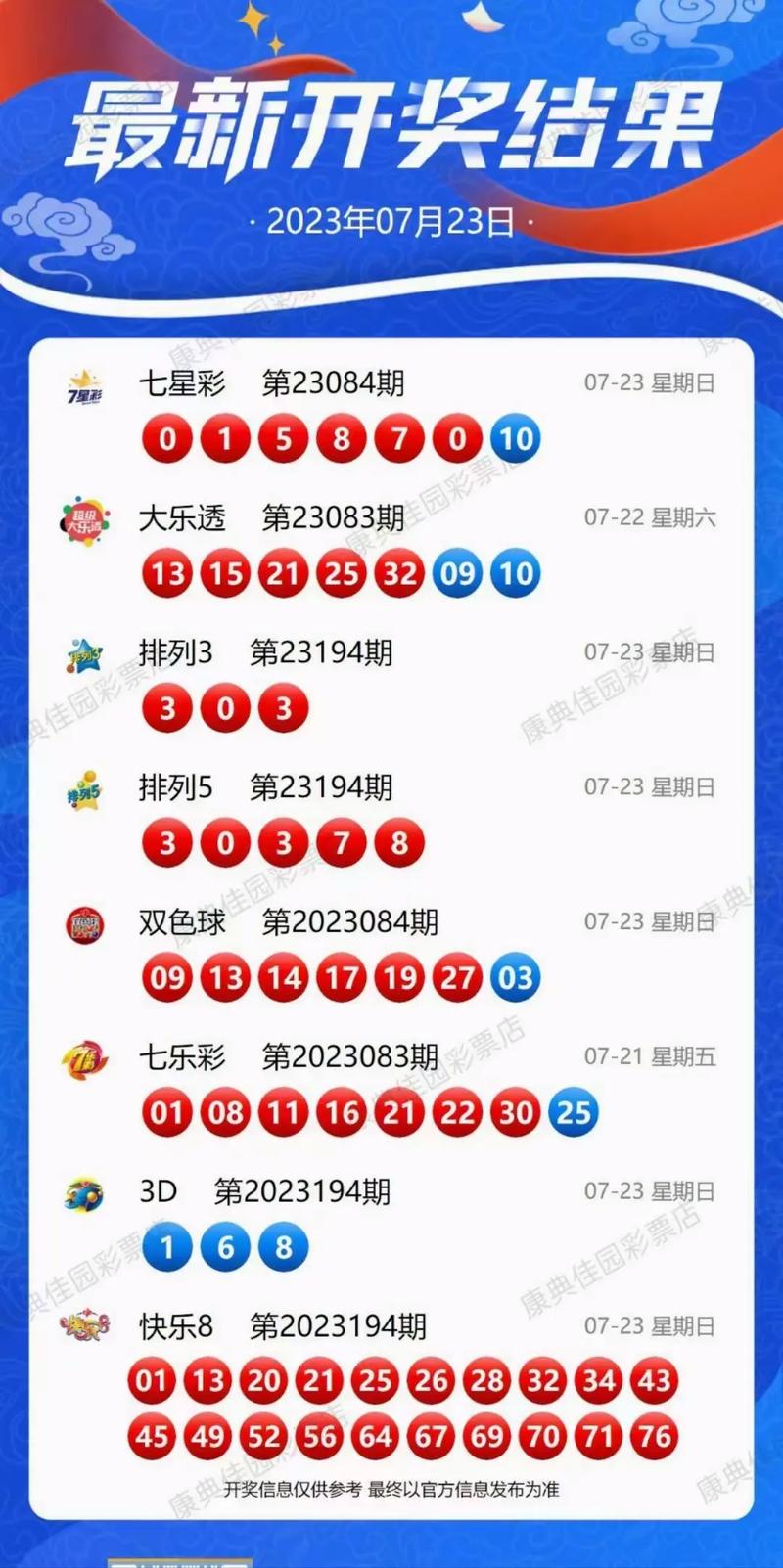 第651頁