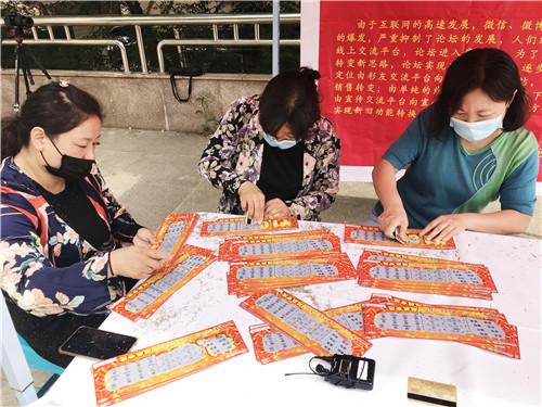 香港6合和彩網(wǎng)站入口，香港六合和彩網(wǎng)站入口揭秘