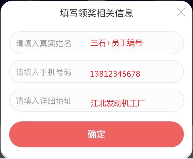 正版天下彩9944CC天下彩圖文資訊，正版天下彩圖文資訊9944CC版