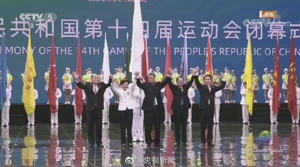 澳門開獎(jiǎng)結(jié)果2025開獎(jiǎng)記錄，一探究竟，澳門開獎(jiǎng)結(jié)果2025年開獎(jiǎng)記錄深度解析