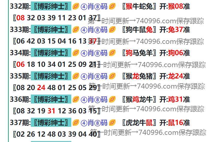 新澳天天開獎(jiǎng)資料大全，新澳天天開獎(jiǎng)資料匯總
