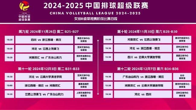 2025新澳門天天開好彩大全49，展望美好未來，澳門未來展望，新機(jī)遇下的天天好彩與49種精彩體驗(yàn)