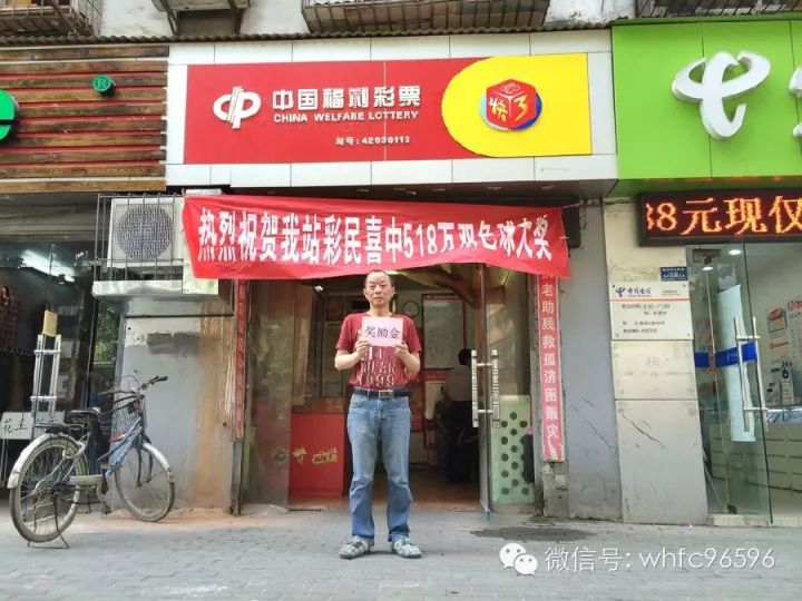白小姐一肖一特一中，今天開(kāi)獎(jiǎng)的奧秘，白小姐一肖一特一中，今天開(kāi)獎(jiǎng)的神秘奧秘揭秘