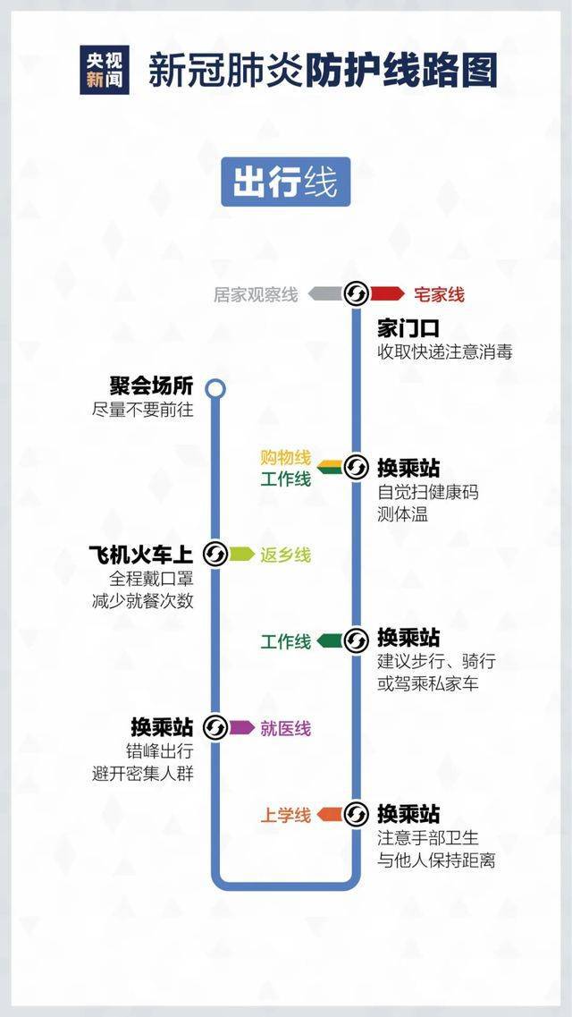 新澳門最新開獎結(jié)果出來了，澳門最新開獎結(jié)果揭曉