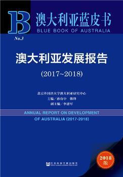 新澳2025年正版資料深度解析，新澳2025年正版資料深度剖析