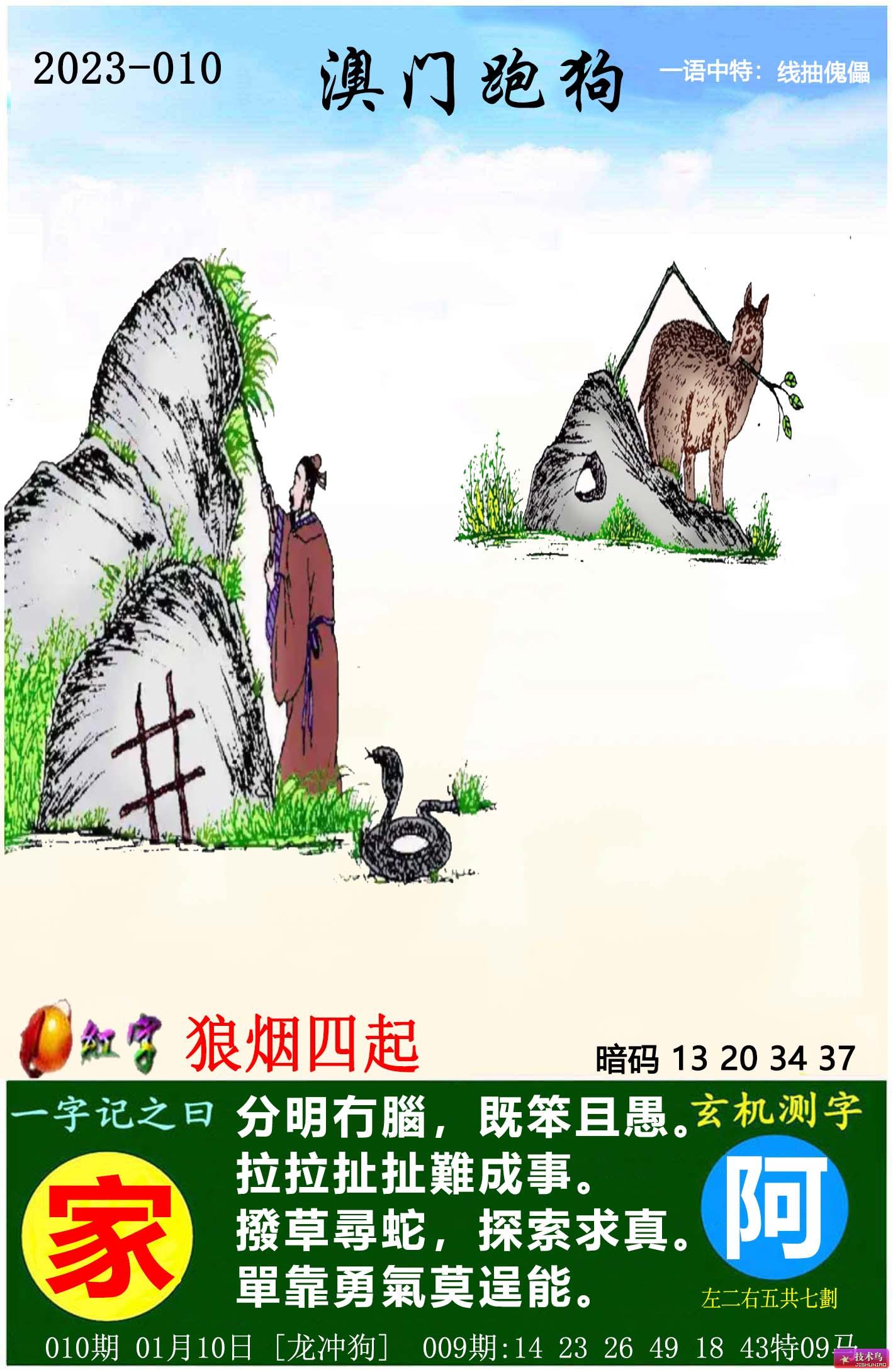 探索未來(lái)，2025澳門最精準(zhǔn)跑狗圖揭秘，揭秘澳門跑狗圖，探索未來(lái)的精準(zhǔn)預(yù)測(cè)（2025版）