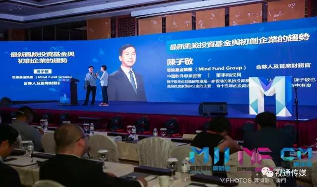 新澳精準資料免費提供濠江論壇，新澳精準資料分享，濠江論壇免費交流專區(qū)