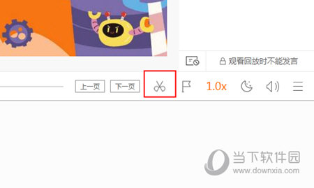 新澳門彩開獎(jiǎng)結(jié)果今天——熱門關(guān)鍵詞解讀與彩民熱議，新澳門彩開獎(jiǎng)結(jié)果今日揭秘，熱門關(guān)鍵詞解讀與彩民熱議