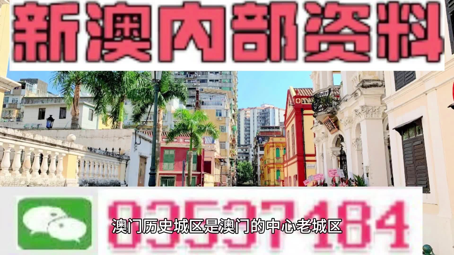 澳門最準(zhǔn)資料大全免費，澳門最全資料大全免費公開