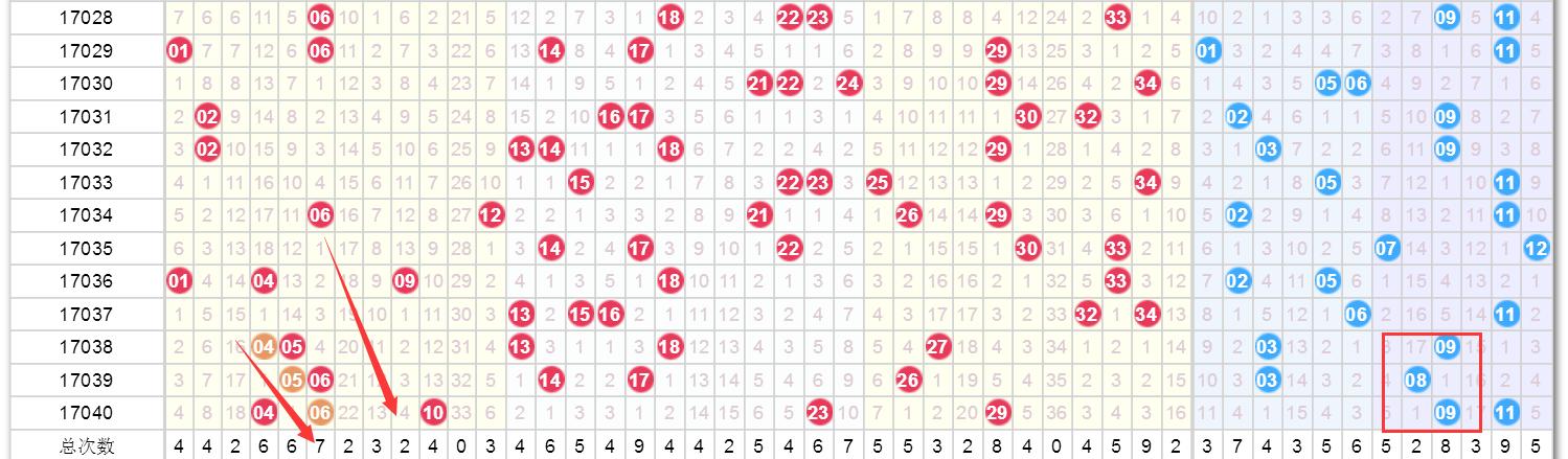 澳門六開獎(jiǎng)結(jié)果2025開獎(jiǎng)記錄今晚直播，澳門六開獎(jiǎng)結(jié)果直播，今晚揭曉2025年開獎(jiǎng)記錄！