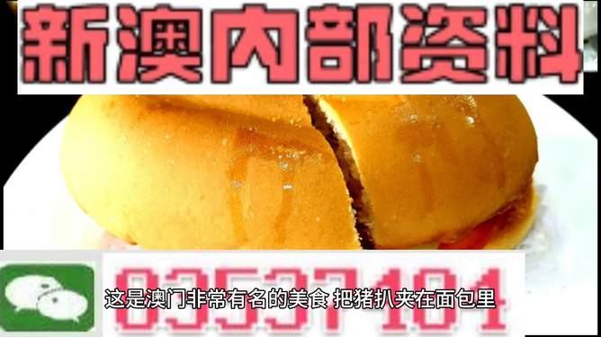 澳門最精準(zhǔn)免費(fèi)資料大全特色解析，澳門最精準(zhǔn)免費(fèi)資料大全特色詳解