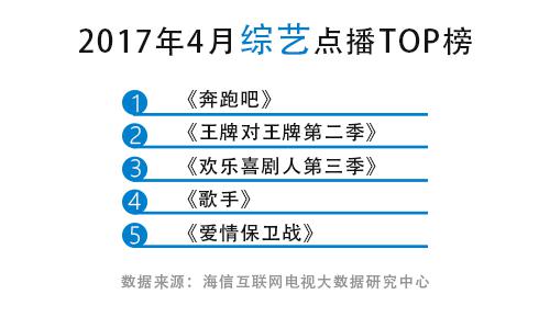 管家婆期期四肖四碼中特答家，管家婆期期精準(zhǔn)四肖四碼中特答案揭秘