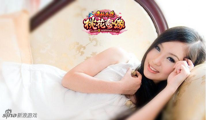 白小姐資料大全+正版資料白小姐奇緣四肖，白小姐奇緣四肖資料大全（正版）