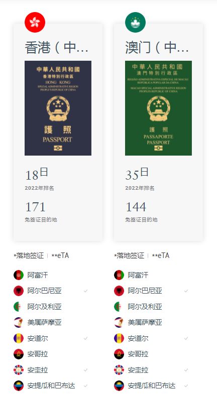 香港澳門開獎(jiǎng)結(jié)果記錄——解讀兩地彩票開獎(jiǎng)的熱門話題，香港澳門彩票開獎(jiǎng)結(jié)果記錄解析，解讀兩地彩票開獎(jiǎng)熱門話題