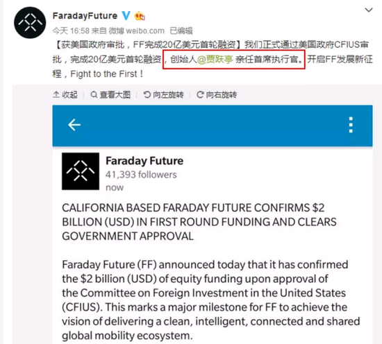 最準(zhǔn)一肖一碼100%香港78期，香港78期獨(dú)家揭秘，最準(zhǔn)一肖一碼100%預(yù)測(cè)