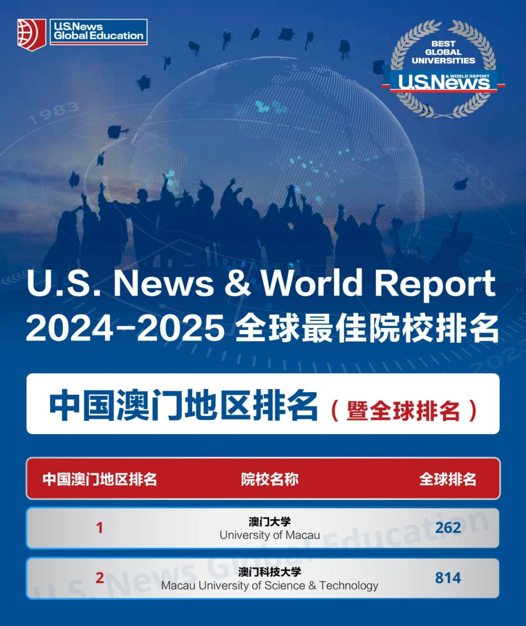 2025最新奧馬資料傳真，奧馬資料傳真，揭秘最新信息，展望未來(lái)發(fā)展