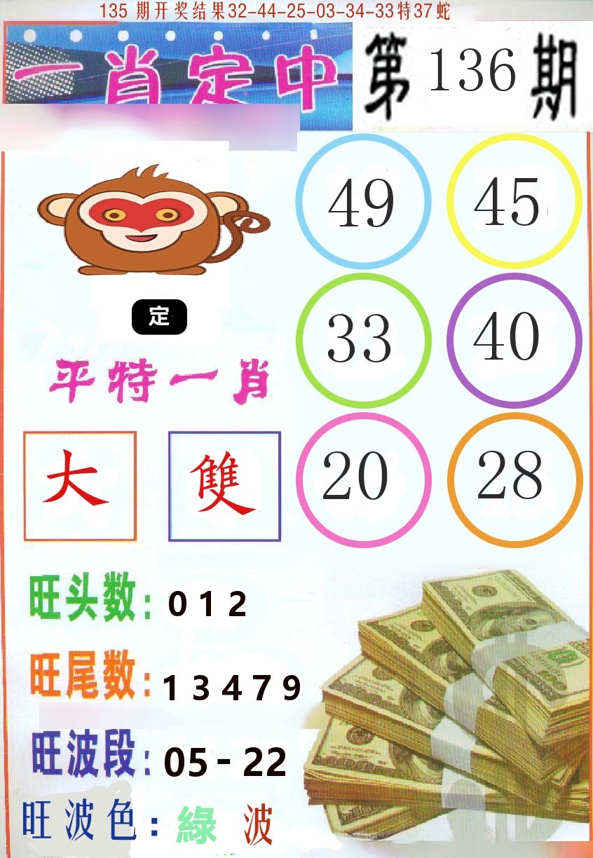 2025新奧天天開獎記錄，2025新奧天天開獎記錄全解析