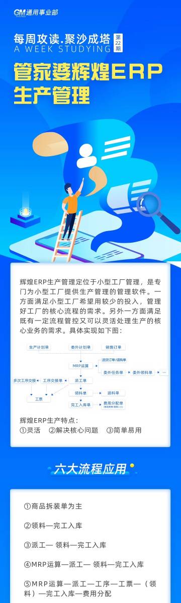 揭秘管家婆一肖一碼的神秘面紗，揭秘管家婆一肖一碼神秘面紗，真相大揭秘