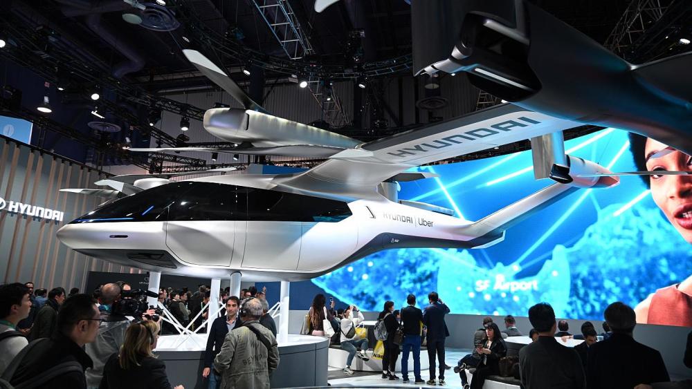 2025年新澳門開采結(jié)果，澳門未來展望，2025年開采新成果揭秘