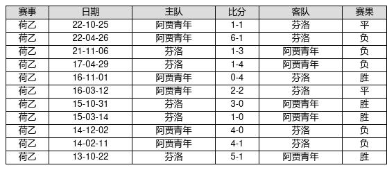澳門特馬今期開獎(jiǎng)結(jié)果2025年記錄，澳門特馬2025年開獎(jiǎng)結(jié)果回顧