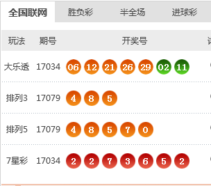 新澳2025今晚特馬開獎(jiǎng)結(jié)果——全面解讀與熱議，新澳2025今晚特馬開獎(jiǎng)結(jié)果，全面解讀與熱議的焦點(diǎn)時(shí)刻