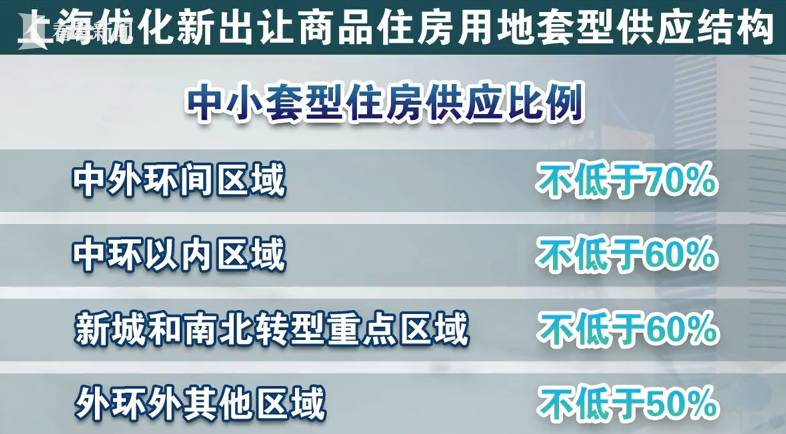 2025新澳天天彩資料免費(fèi)提供，2025新澳天天彩資料免費(fèi)分享