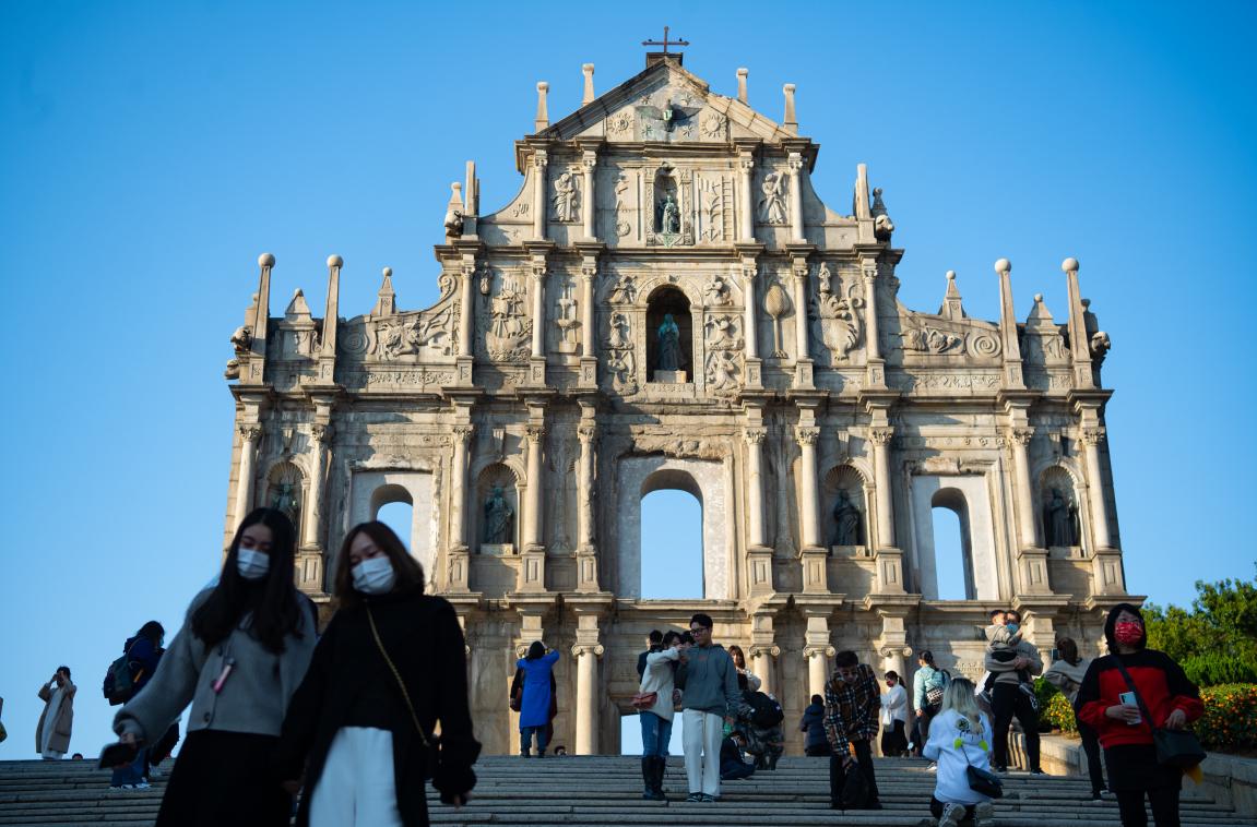 2025澳門天天開好彩精準(zhǔn)24碼，夢想起航的幸運航程，夢想起航的幸運航程，澳門天天開好彩精準(zhǔn)碼