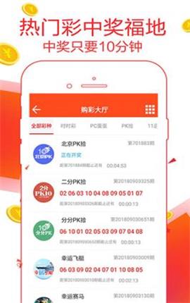 7777788888管家婆的老家故事，管家婆的老家故事，一段關于家鄉(xiāng)的情感回憶