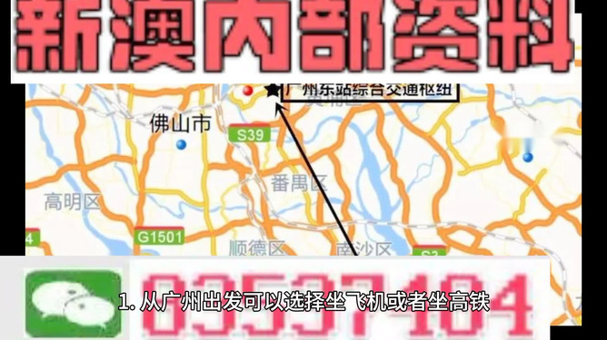 2005年新澳門精準正版，澳門正版資料2005年獨家解析