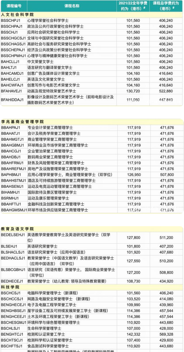 邁向2025，香港全年免費資料大公開，共創(chuàng)知識共享新時代，邁向2025，香港全年免費資料大公開，共創(chuàng)知識共享新紀元