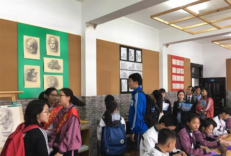 新澳門三中三必中一組的奧秘與探索，澳門三中三必中一組的奧秘揭秘與探索