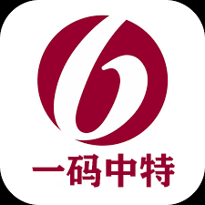 澳門一肖一碼一一子中特，澳門一肖一碼精準預測子中特