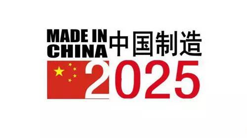 揭秘2025新奧歷史開獎(jiǎng)記錄香港，香港新奧歷史開獎(jiǎng)記錄揭秘（2025版）