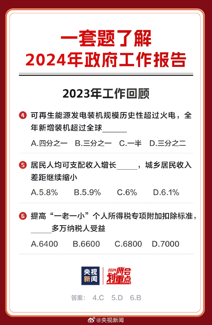 邁向2025，正版資料免費(fèi)最新版本的藍(lán)圖，邁向2025，正版資料免費(fèi)最新藍(lán)圖揭秘