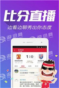 香港免費大全資料大全一網(wǎng)打盡，香港免費大全資料一網(wǎng)打盡