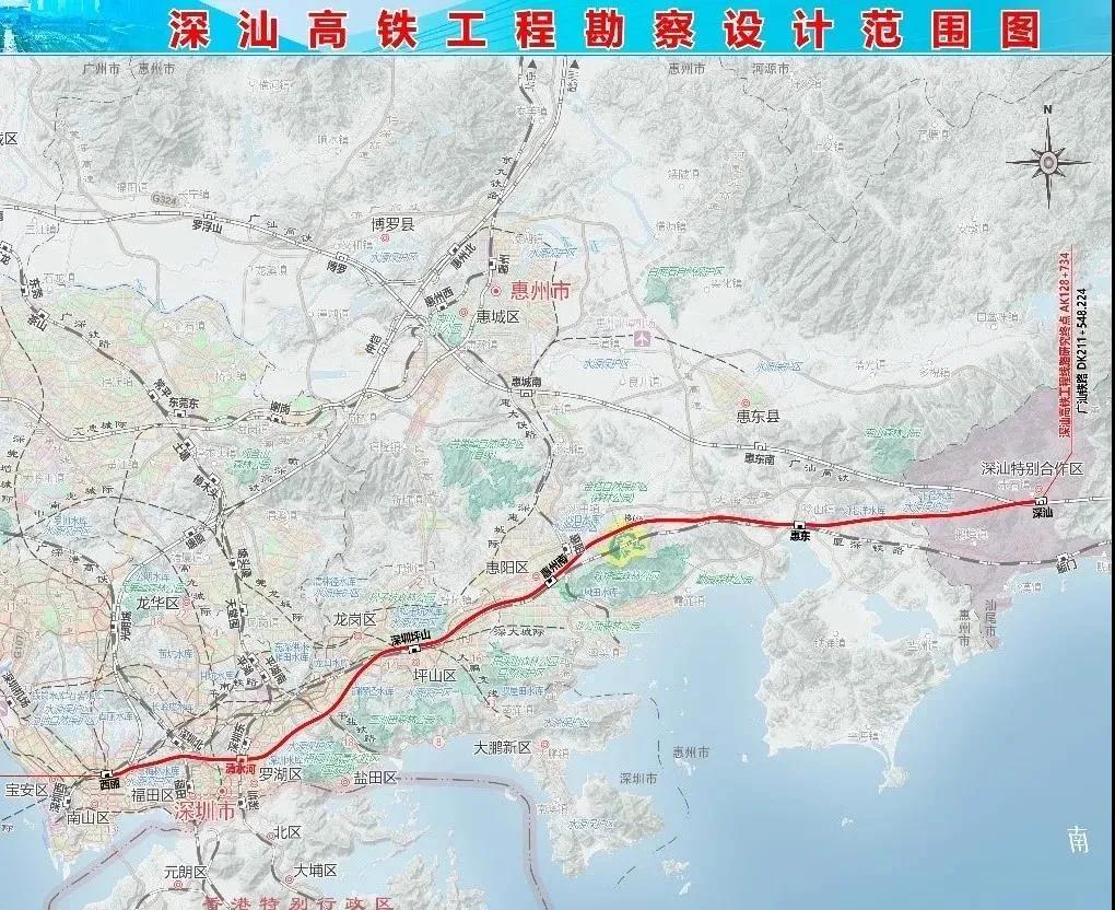 2025香港精準資料，香港精準資料 2025年預(yù)測報告