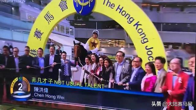 今晚上香港開特馬開什么，香港今晚特馬開獎結(jié)果揭曉