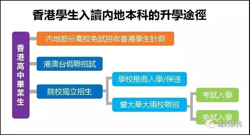 香港6合寶典資料的優(yōu)勢，香港六合寶典資料的優(yōu)勢解析