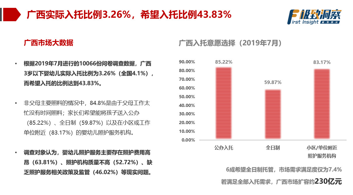 邁向2025，全年資料免費公開，共創(chuàng)知識共享新時代，邁向2025，全年資料免費公開，攜手共創(chuàng)知識共享新紀元