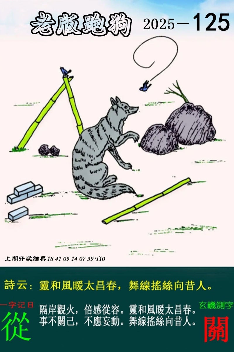四不像正版資料2025，四不像正版資料揭秘，2025年全面解析