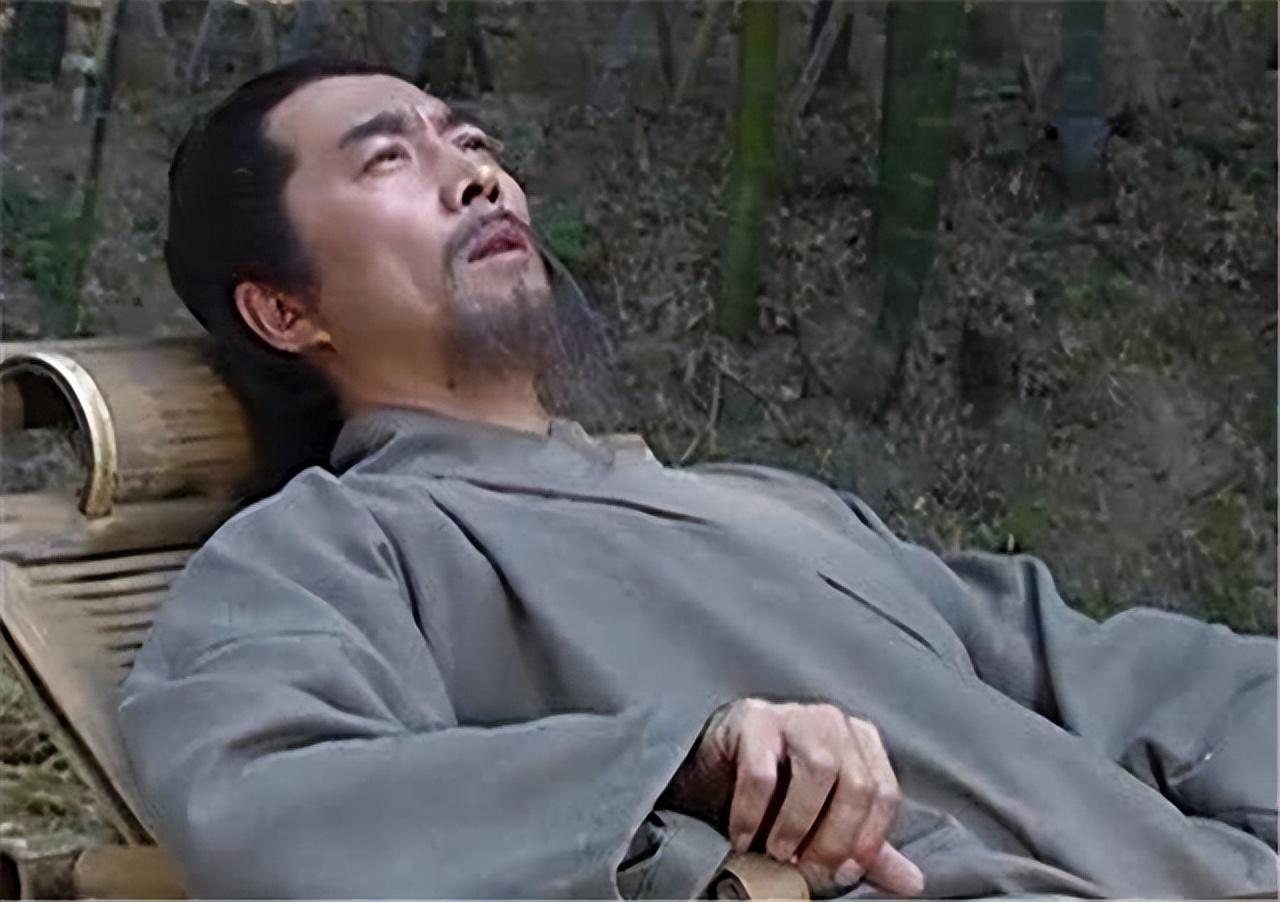 揭秘劉伯溫四肖期期準與四像圖的奧秘，劉伯溫四肖期期準與四像圖奧秘揭秘