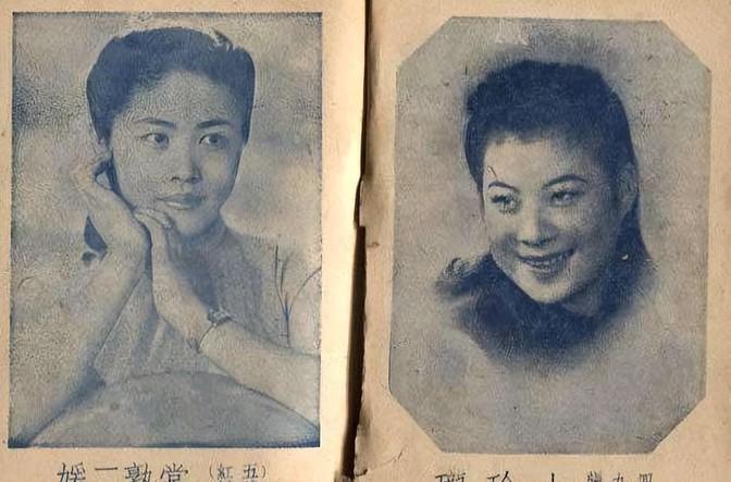 一笑一碼必中特，一笑一碼必中特，揭秘中獎秘籍