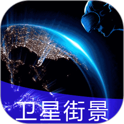 2025年正版資料免費(fèi)，2025年正版資料免費(fèi)分享