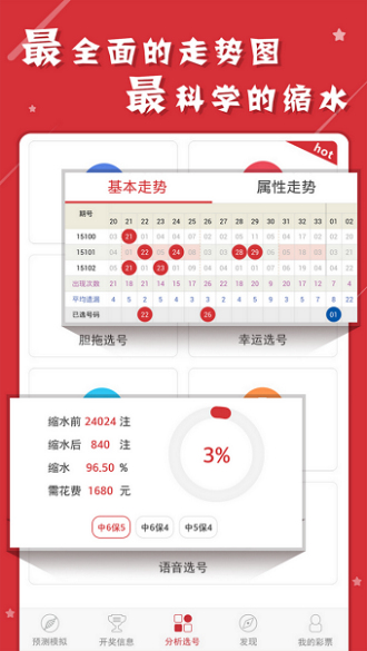 管家婆期期準(zhǔn)精選資料大全苗而不公，管家婆期期準(zhǔn)精選資料大全苗而不公，全面解析與精選內(nèi)容