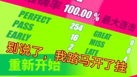 澳門平特一肖100%的玩法介紹，澳門平特一肖玩法介紹，100%攻略揭秘