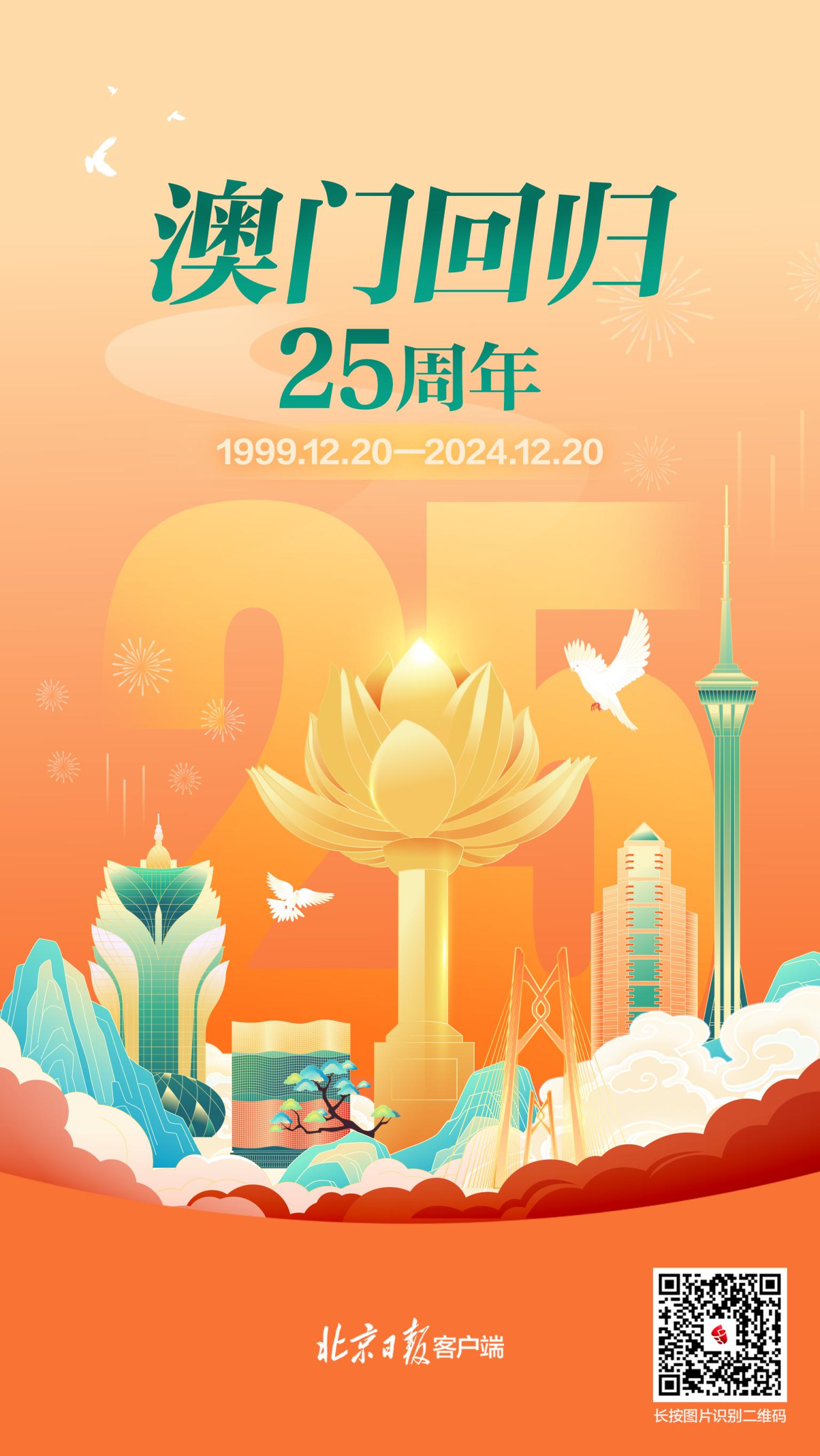 探究未來(lái)之門，2025新澳門正版掛牌的機(jī)遇與挑戰(zhàn)，探究未來(lái)之門，2025新澳門正版掛牌的機(jī)遇與挑戰(zhàn)分析