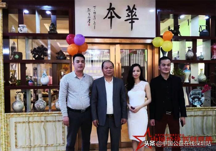 澳門黃金城app官網版，探索虛擬世界的黃金寶藏，澳門黃金城app官網版，虛擬世界的黃金寶藏探索
